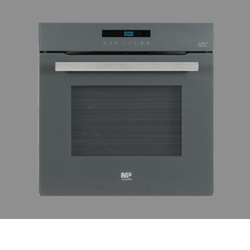 فر برقی توکار فیلی O 7007 C مسترپلاس