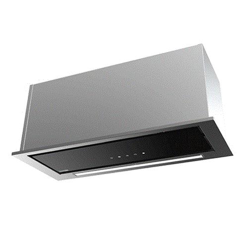 هود التون مدل H603S