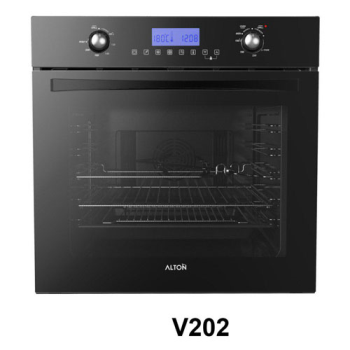 فر آلتون مدل v202
