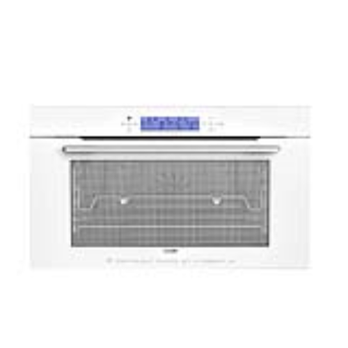 فرتوکار90CM التون V901W