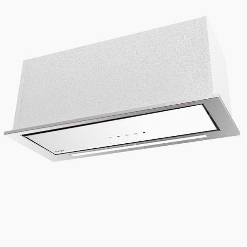 هود التون مدل H603W