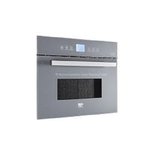 ماکروویو توکار شیشه فیلی M 3517 مستر پلاس