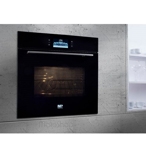 فر مسترپلاس مدل O304