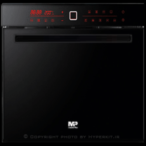 فر توکار  o302c مستر پلاس 