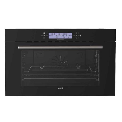 فرتوکار 90 CM   التون  V 901