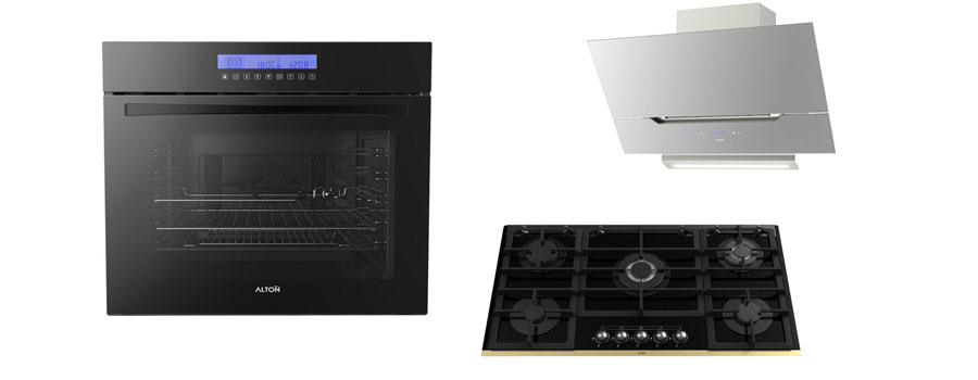 فروشگاه تجهیزات اشپزخانه جلالی